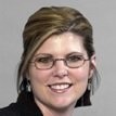 Rhonda Antinarella, Shrm-Cp