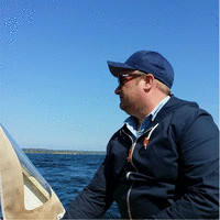 Lasse Schultz Nielsen