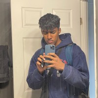Reshawn Mathew