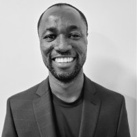 Aaron Japhet Dokodzo