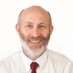 Scott Early, MD, MBA