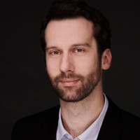 Hannes Dettmann