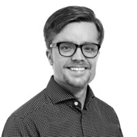 Jakob Engstrand