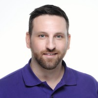 Neil Reich