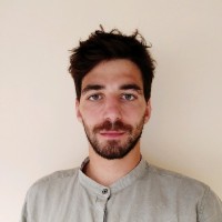 Diego Lunghi