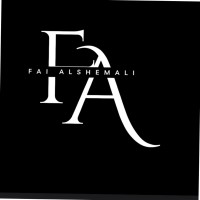 Fai Abdullah Alshemali