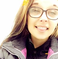 Emily Toy