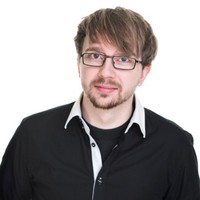 Dennis Svensson