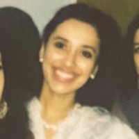 Tasnim Alam