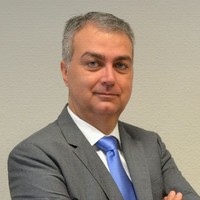 Juan Sánchez Marín