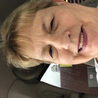 Diana Bishop
