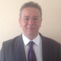 Thomas Cordes