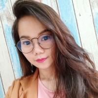 erna wati