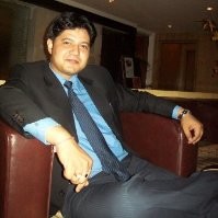 Sandeep dhyani