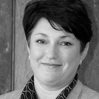 Helen Gale