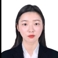 Evelyn Zhang