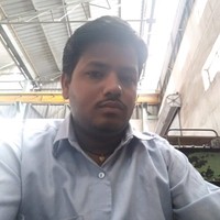 manjunath gamanagatti