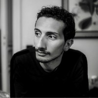 Luigi Chimienti