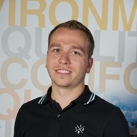 Václav Syka