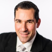 Matthew Tsimikas