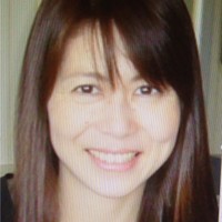 Mayumi Terada