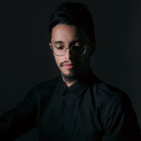 Daniel Esteban Bermúdez Mendoza