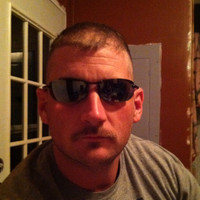 Michael Gilbert