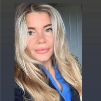 Emma Steel
