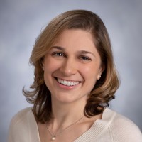 Emily Hughes