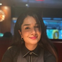 Rezvan Karimi