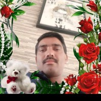 Dattatray Waditake