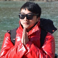 Jaiqi Zhong