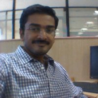 Karthik Gopalakrishnan