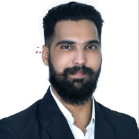 Prathamesh Jadhav