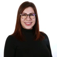 Mélodie Lemire