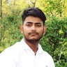 Saurav Yadav