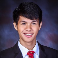 Emmanuel Ladiza