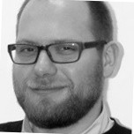 Piotr Grochulski