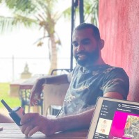 Chandimal Deawage