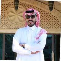 Mohammed Almuhawes