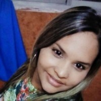 Omaira Estefania Arellan Siso