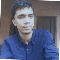 Rasham singh
