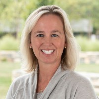 Tara Kalinowski