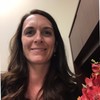Jessica Albin
