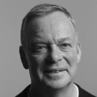 Poul Henrik Elbæk