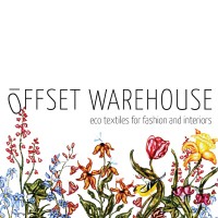 Offset Warehouse
