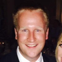 Daniel Maloney