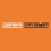Peter Wensing