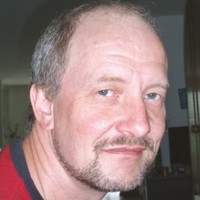 René Oertel