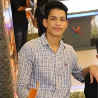 Rajat Jishtu